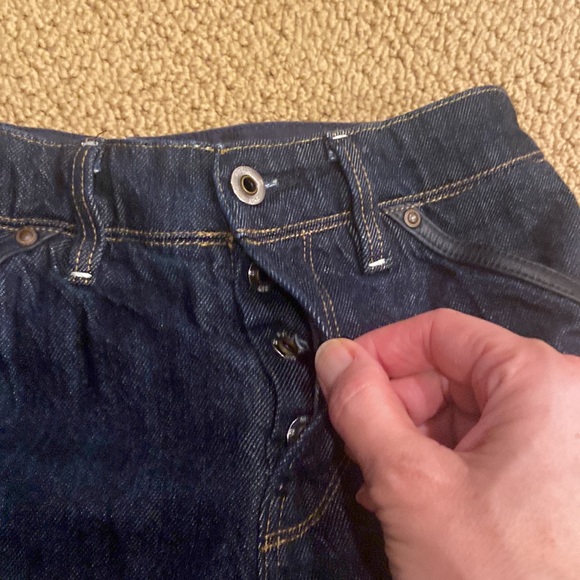 G-Star Raw shorts - Picture 11 of 12